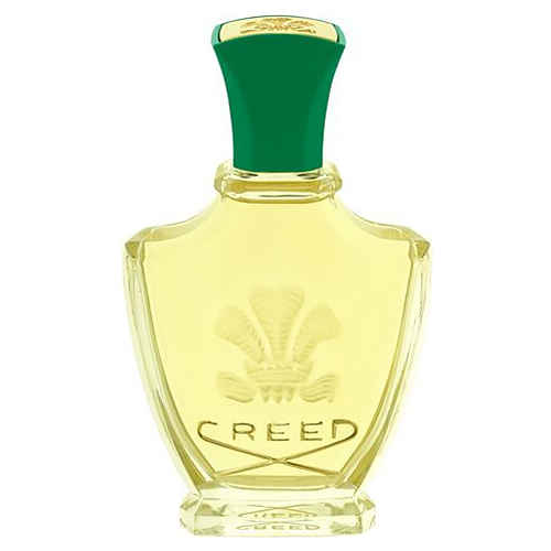 creed cologne afterpay