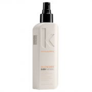 Kevin.Murphy Ever Thicken 150ml