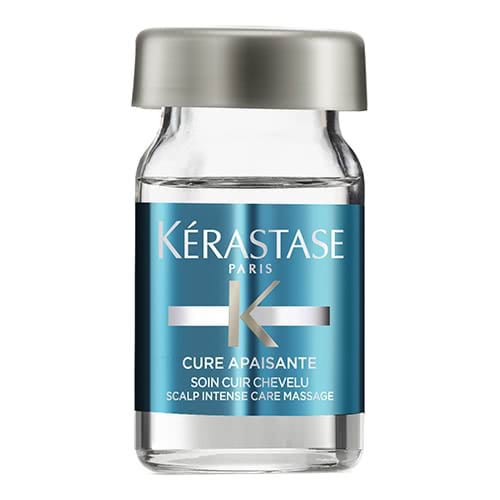 Kérastase Specifique Cure Apaisante + Free Post