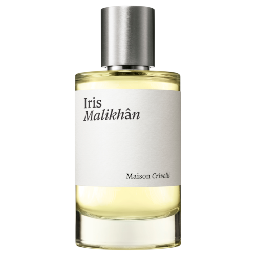 maison crivelli iris malikhan