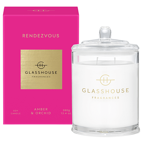 buy glasshouse candles online