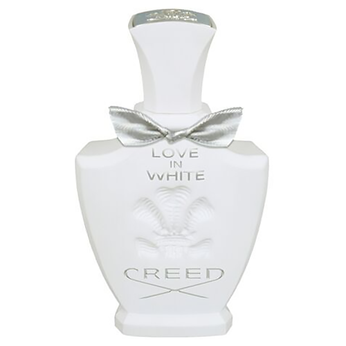 creed cologne afterpay