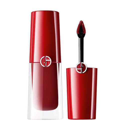 armani lip magnet 200