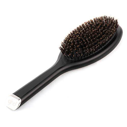 oval dressing brush ghd