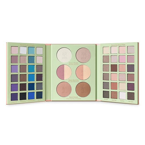 pixi beauty kit