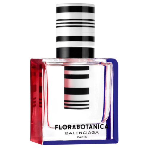 Balenciaga Florabotanica Eau de Parfum 