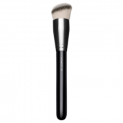 M.A.C Cosmetics 170 Synthetic Rounded Slant Brush