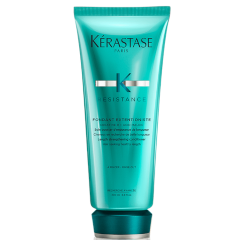 Shop Kérastase  Hair Care Reviews + Afterpay