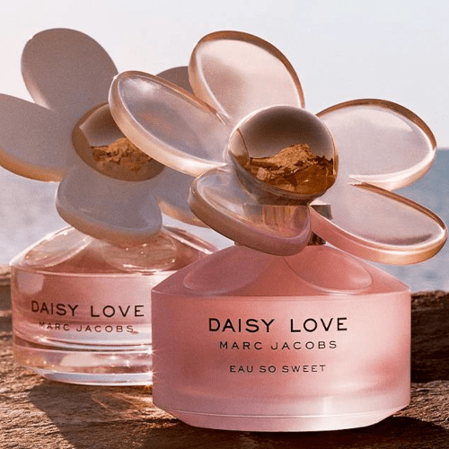 Marc jacobs daisy love best sale eau de toilette 30ml