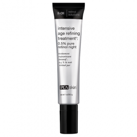 Pca Skin Intensive Age Refining Treatment 29 5g Free Post