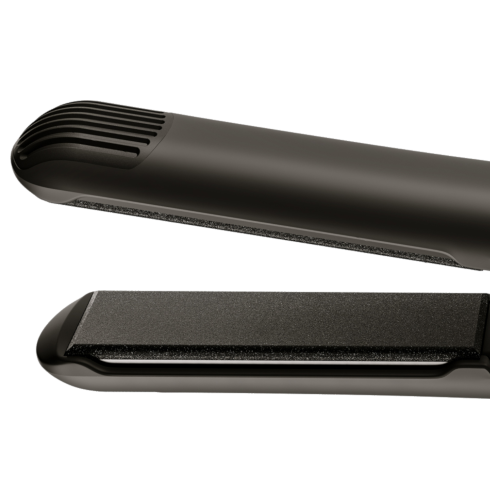 cloud 9 hair straightener afterpay