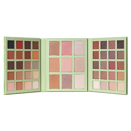 pixi beauty kit