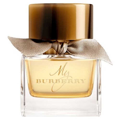 burberry 30ml perfume