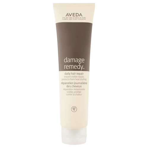 aveda straightening treatment