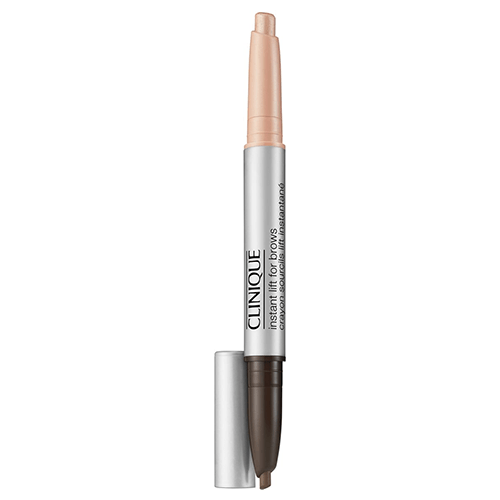 Clinique Instant Lift For Brows + Free Post