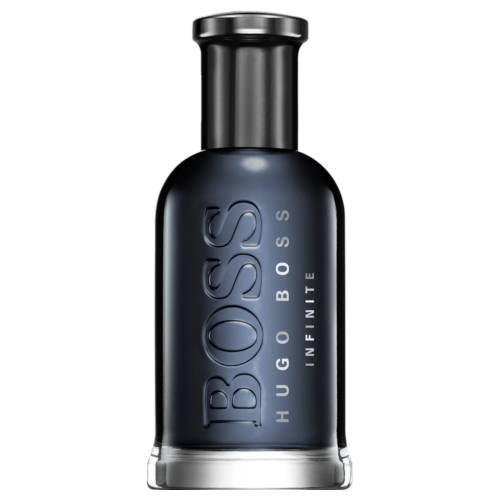 Hugo boss 2025 bottled 50 ml