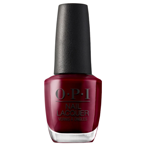 opi online shopping