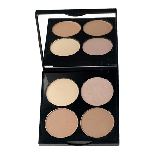 Revlon Contour Kit + Free Post