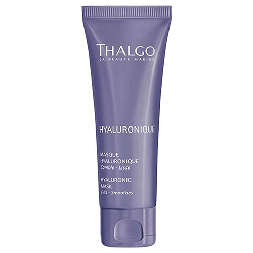  Thalgo  Hyaluronic Mask Free Post