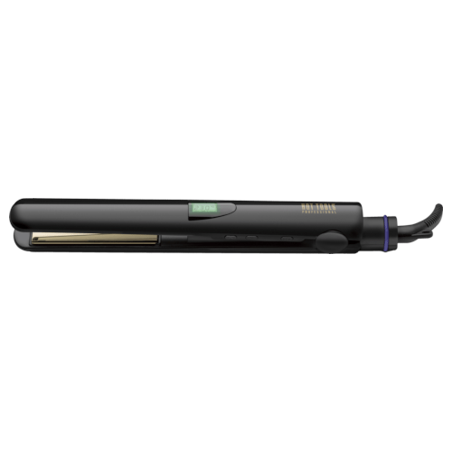 hot tools straightener reviews