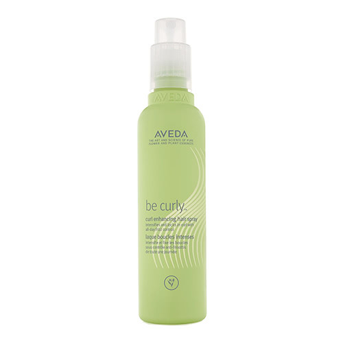 aveda hair perfume