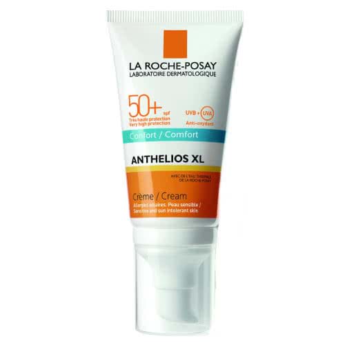 Image result for la roche posay sunscreen