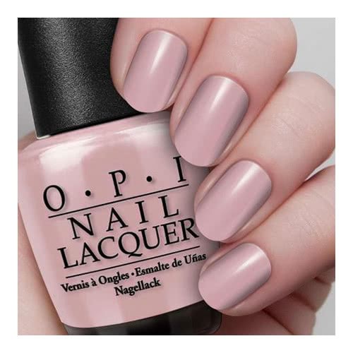 Opi Nail Lacquer France Collection Tickle My France Y Free Post
