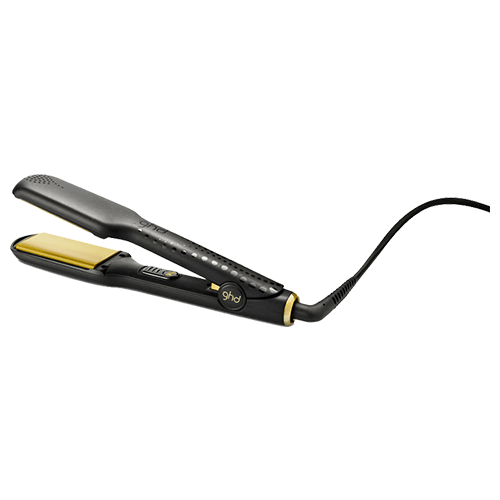 ghd wide plate straighteners