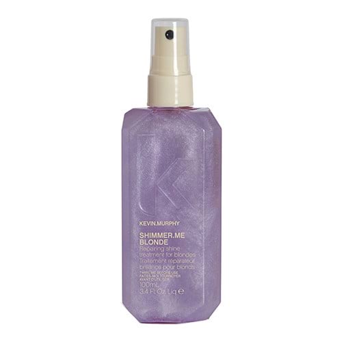 kevin murphy parfum