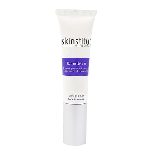 Skinstitut Retinol Free Post