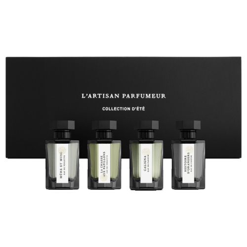 l artisan parfumeur