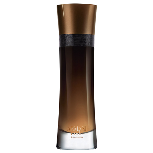 giorgio armani code profumo 110ml