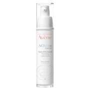 Avene A Oxitive Day Smoothing Water Cream 30ml Free Post