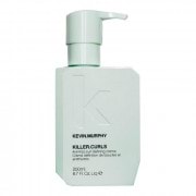 KEVIN.MURPHY Killer Curls 200mL