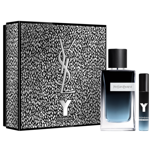 yves saint laurent y edp 100ml