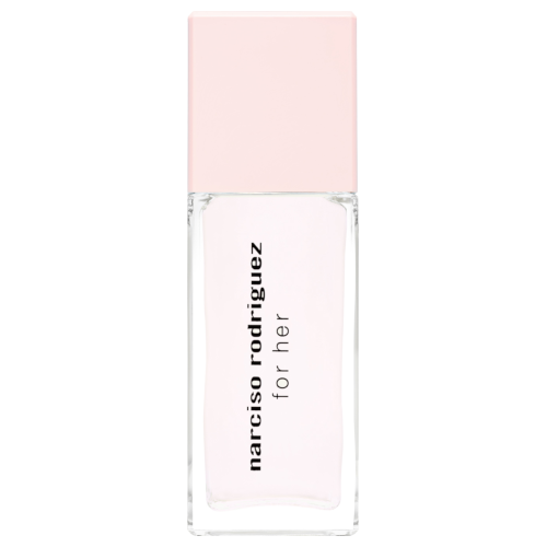 narciso 20 ml