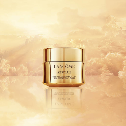 Lancôme Absolue Eye Cream 20ml Free Post