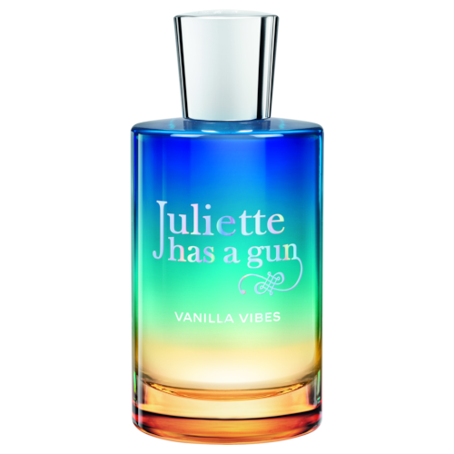 Juliette Has A Gun Vanilla Vibes 100ml EDP + Free Post