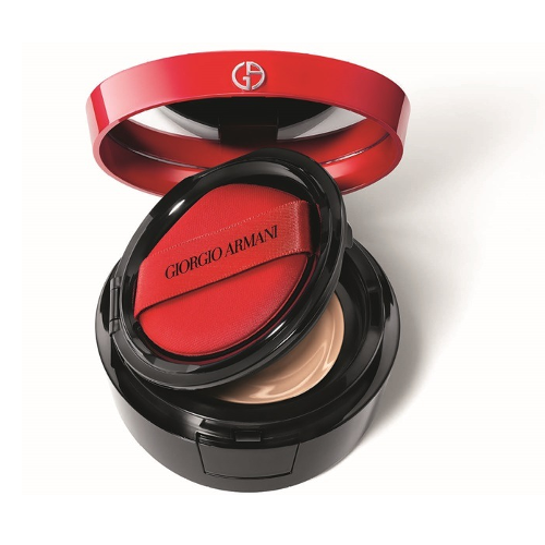 armani cushion refill