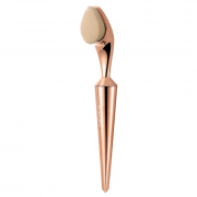 ICONIC London Evo Rose Gold Concealer Brush