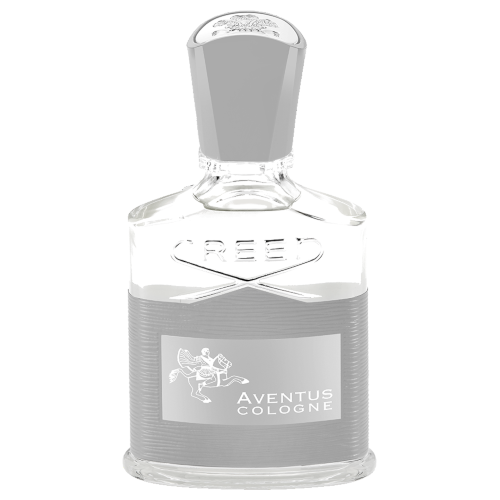 cologne aventus creed