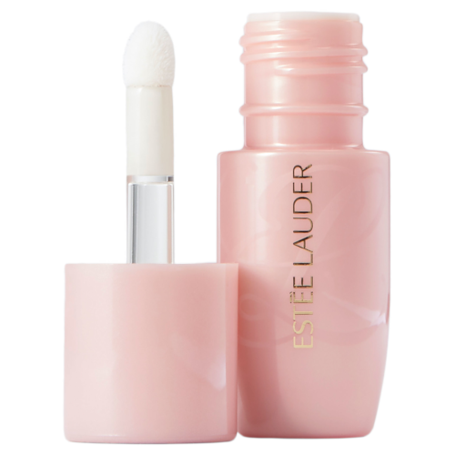 estee lauder pure color envy lip gloss gift set