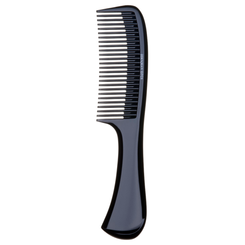 comb out brush