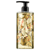 Shu Uemura Limited Edition Cleansing Oil Shampoo 400ml Free Post