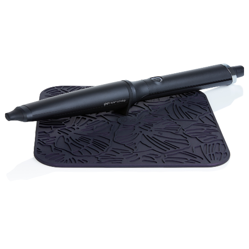 Ghd Curve Creative Curl Wand With Exclusive Nocturne Collection