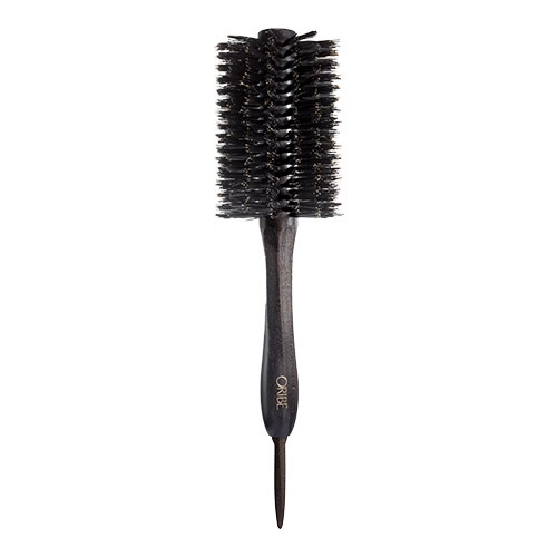 The 10 Best Boar Bristle Brushes For Fine Hair 2019 2058