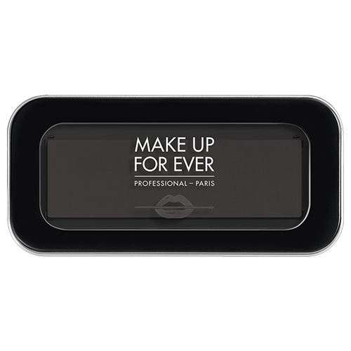 Make Up For Ever Refillable Makeup Palette M Free Post