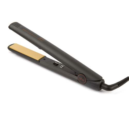 whnsp hair straightener