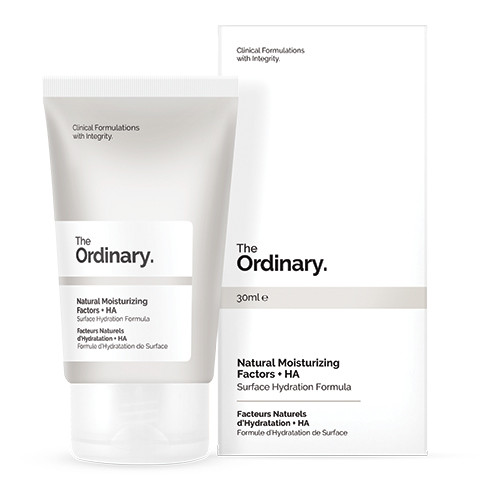 the-ordinary-natural-moisturizing-factor