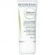 Bioderma Sebium Pore Refiner Reviews + Free Post